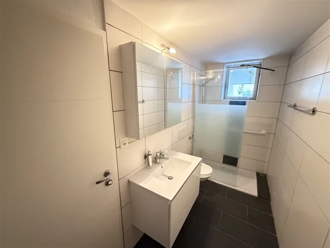 4.5 Zimmer Wohnung in Courrendlin – Foto 11 von 24