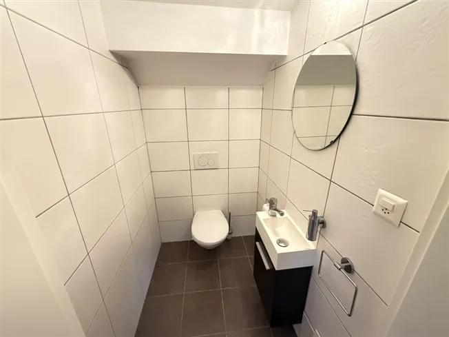 4.5 Zimmer Wohnung in Courrendlin – Foto 12 von 24