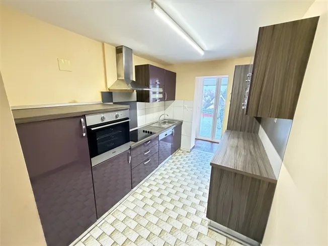 4.5 Zimmer Wohnung in Courrendlin – Foto 6 von 24