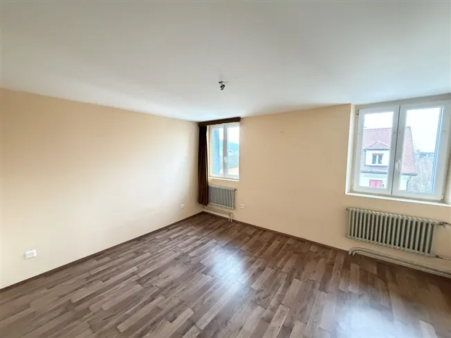 4.5 Zimmer Wohnung in Courrendlin – Foto 10 von 24