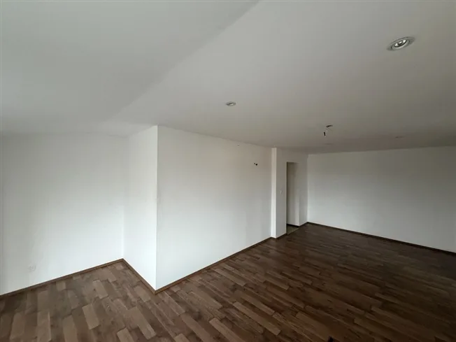 4.5 Zimmer Wohnung in Courrendlin – Foto 9 von 24