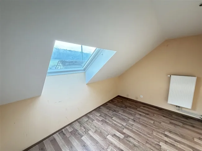 4.5 Zimmer Wohnung in Courrendlin – Foto 8 von 24