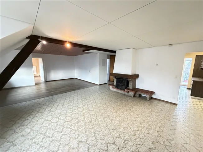 4.5 Zimmer Wohnung in Courrendlin – Foto 3 von 24