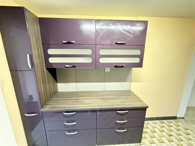 4.5 Zimmer Wohnung in Courrendlin – Foto 5 von 24