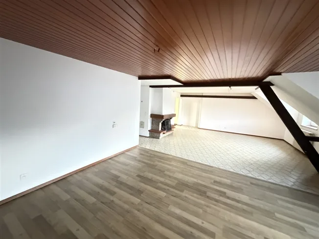 4.5 Zimmer Wohnung in Courrendlin – Foto 2 von 24