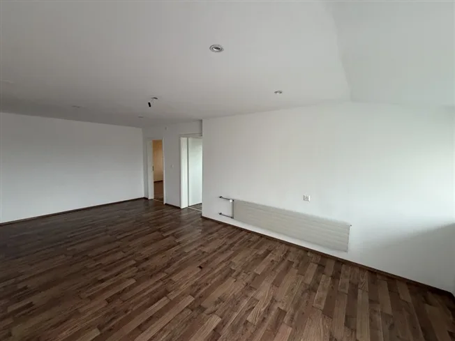 4.5 Zimmer Wohnung in Courrendlin – Foto 7 von 24