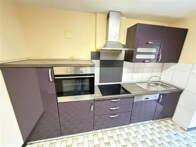 4.5 Zimmer Wohnung in Courrendlin – Foto 4 von 24