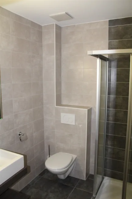 4.5 Zimmer Wohnung in Courrendlin – Foto 5 von 8