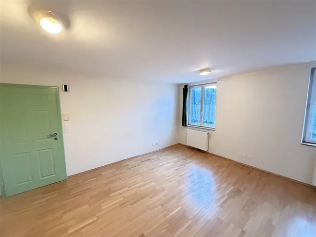 1.5 Zimmer Wohnung in Courrendlin – Foto 4 von 6