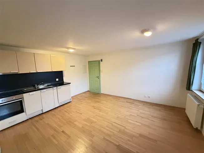 1.5 Zimmer Wohnung in Courrendlin – Foto 2 von 6