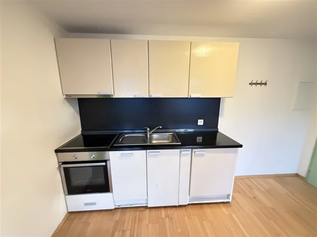 1.5 Zimmer Wohnung in Courrendlin – Foto 3 von 6