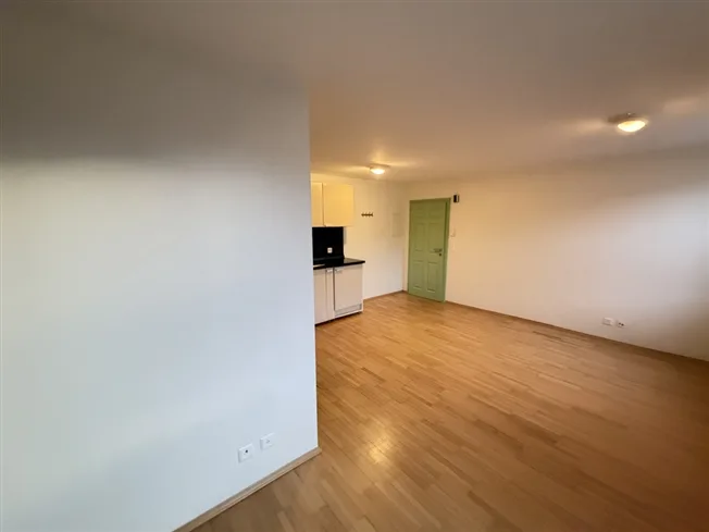 1.5 Zimmer Wohnung in Courrendlin – Foto 6 von 6