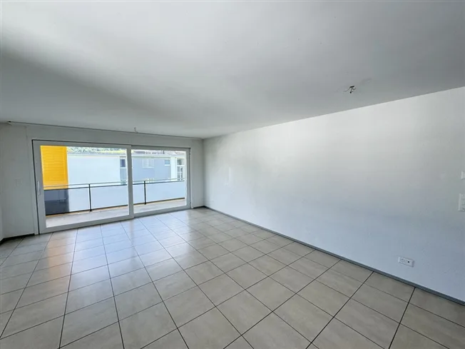 4.5 Zimmer Wohnung in Courrendlin – Foto 7 von 12