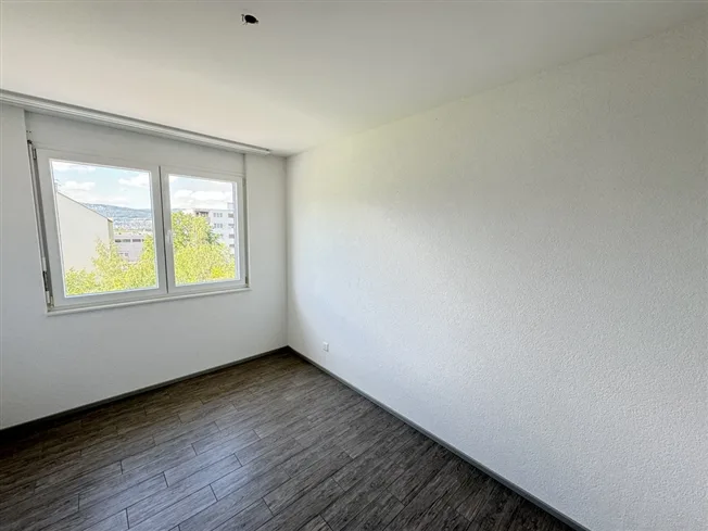 4.5 Zimmer Wohnung in Courrendlin – Foto 9 von 12