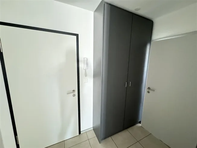 4.5 Zimmer Wohnung in Courrendlin – Foto 12 von 12
