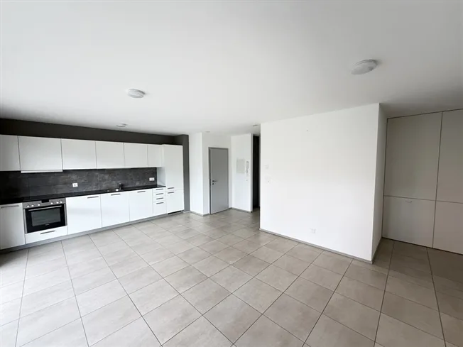 3.5 Zimmer Wohnung in Courrendlin – Foto 3 von 9