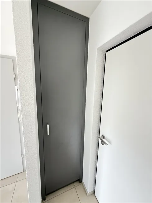 3.5 Zimmer Wohnung in Courrendlin – Foto 9 von 9