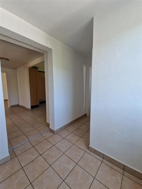 3.5 Zimmer Wohnung in Vellerat – foto 8 di 12