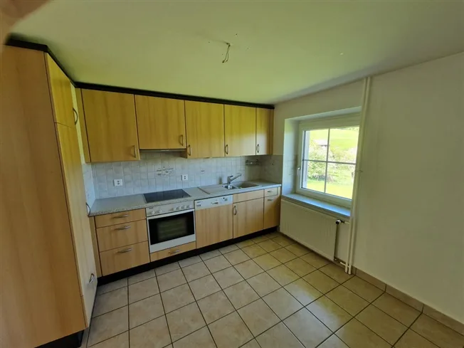 3.5 Zimmer Wohnung in Vellerat – foto 4 di 12