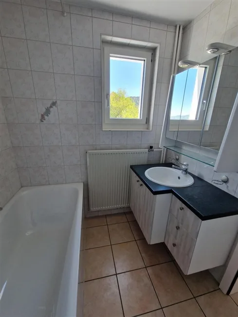 3.5 Zimmer Wohnung in Vellerat – foto 10 di 12