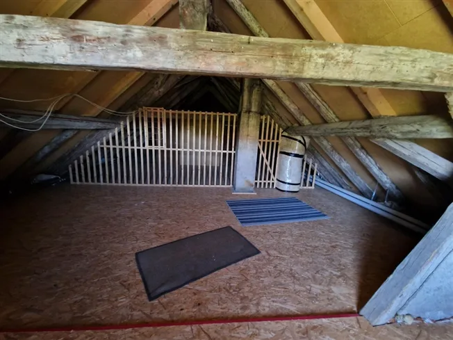 3.5 Zimmer Wohnung in Vellerat – foto 12 di 12
