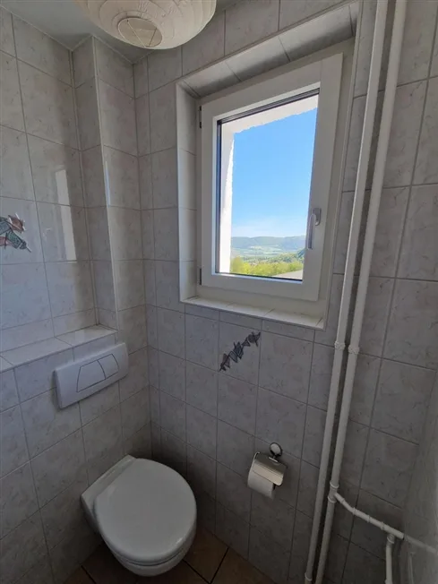 3.5 Zimmer Wohnung in Vellerat – foto 9 di 12