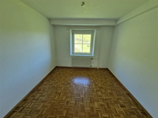 3.5 Zimmer Wohnung in Vellerat – foto 7 di 12