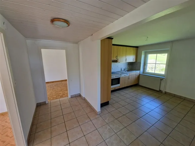 3.5 Zimmer Wohnung in Vellerat – foto 3 di 12