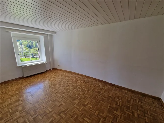 3.5 Zimmer Wohnung in Vellerat – foto 6 di 12