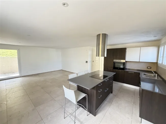 4.5 Zimmer Wohnung in Courfaivre – Foto 6 von 10