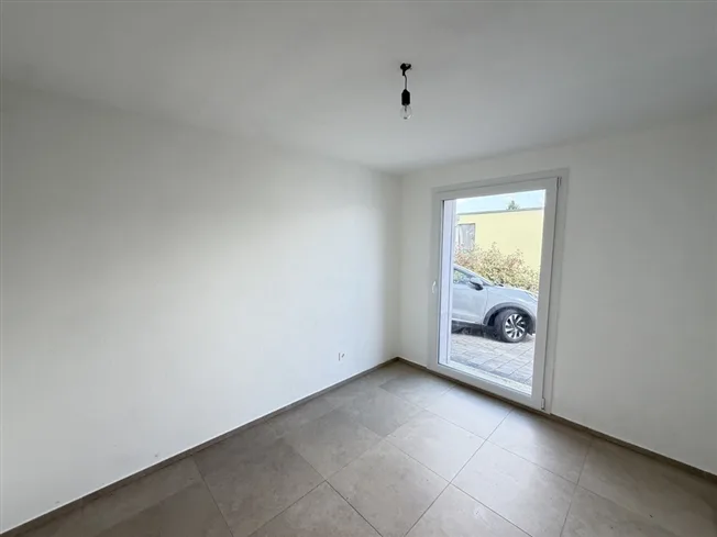 4.5 Zimmer Wohnung in Courfaivre – Foto 8 von 10