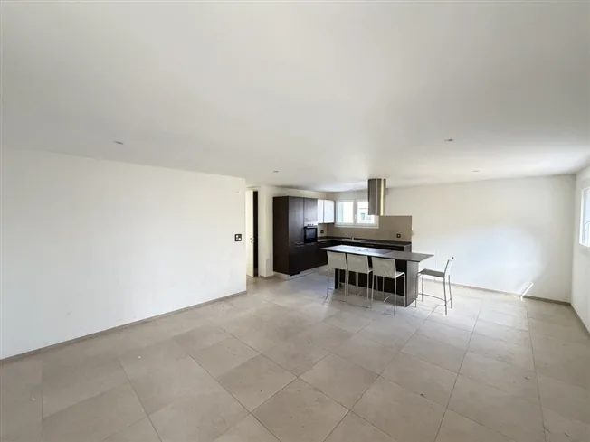 4.5 Zimmer Wohnung, 2853 Courfaivre