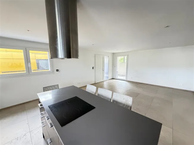 4.5 Zimmer Wohnung in Courfaivre – Foto 3 von 10
