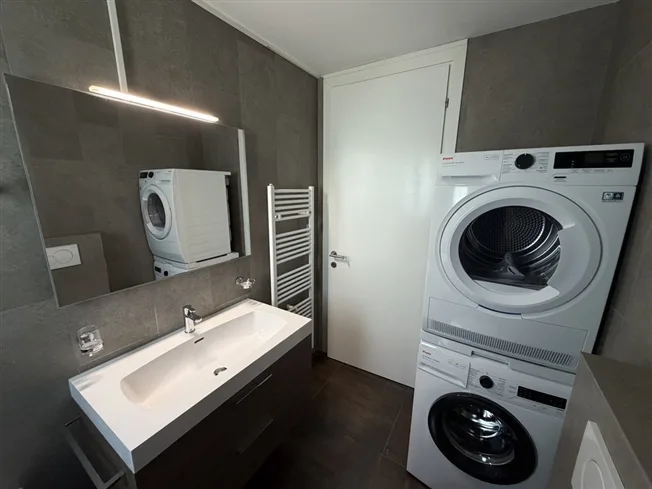 4.5 Zimmer Wohnung in Courfaivre – Foto 5 von 10