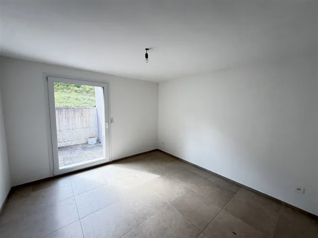 4.5 Zimmer Wohnung in Courfaivre – Foto 7 von 10
