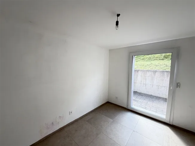 4.5 Zimmer Wohnung in Courfaivre – Foto 10 von 10
