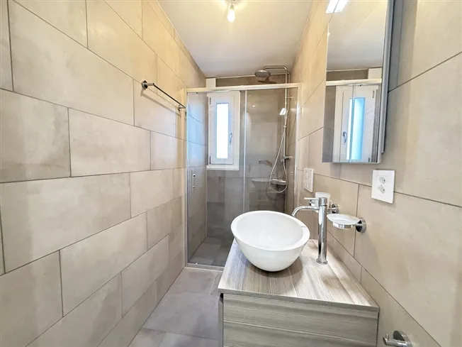 4.5 Zimmer Wohnung in Courfaivre – Foto 9 von 10