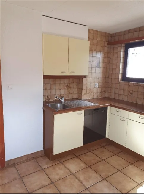 3 Zimmer Wohnung in Courfaivre – Foto 3 von 8