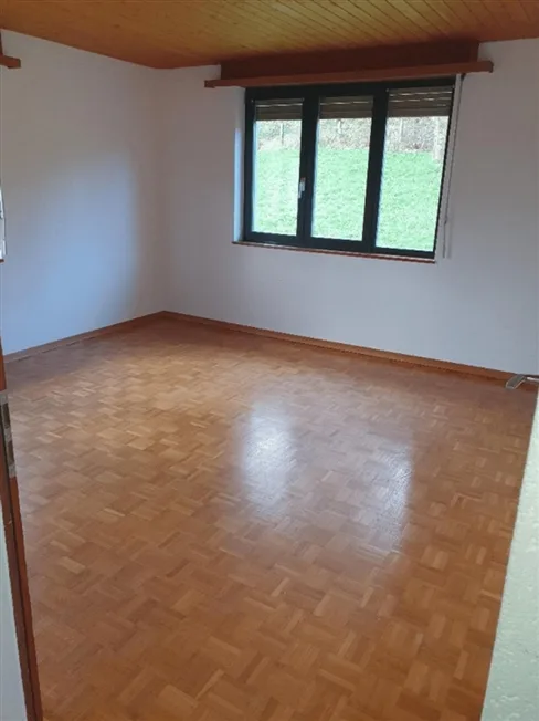 3 Zimmer Wohnung in Courfaivre – Foto 6 von 8