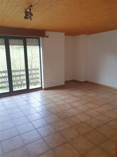 3 Zimmer Wohnung in Courfaivre – Foto 5 von 8
