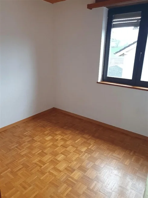 3 Zimmer Wohnung in Courfaivre – Foto 7 von 8