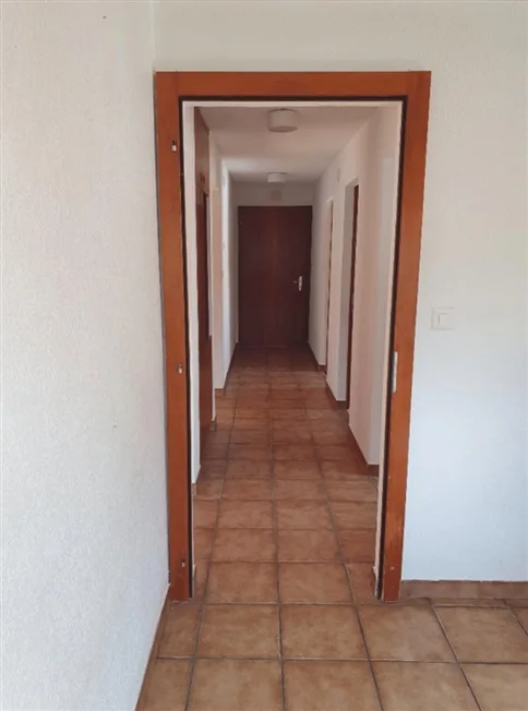 3 Zimmer Wohnung in Courfaivre – Foto 8 von 8