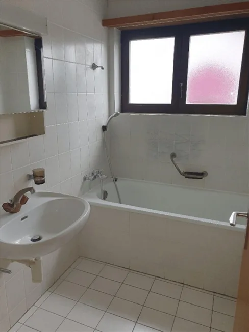 3 Zimmer Wohnung in Courfaivre – Foto 4 von 8