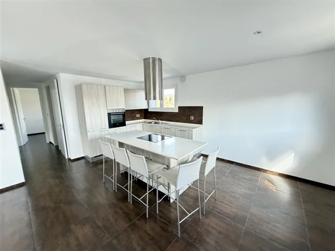 4.5 Zimmer Wohnung in Courfaivre – Foto 5 von 12