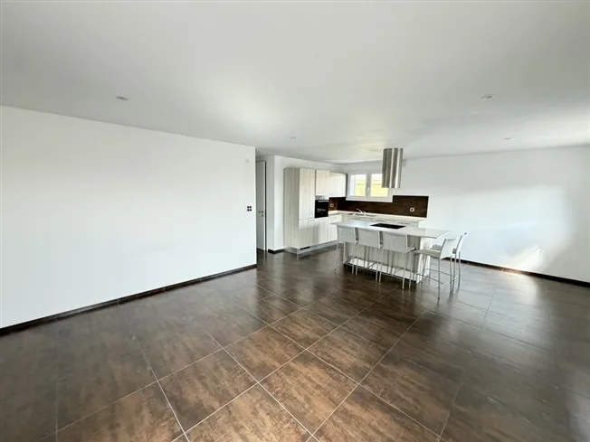 4.5 Zimmer Wohnung in Courfaivre – Foto 3 von 12