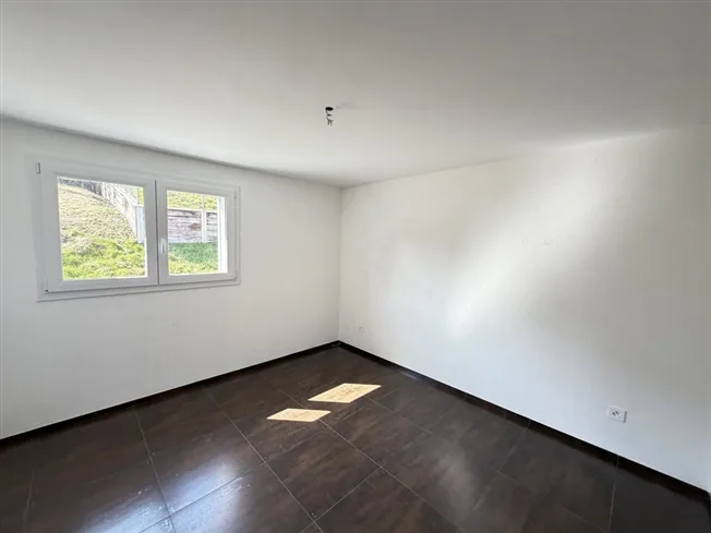 4.5 Zimmer Wohnung in Courfaivre – Foto 9 von 12