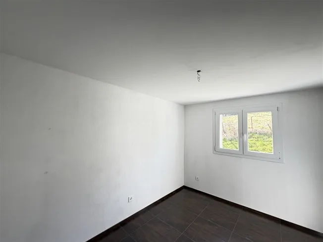 4.5 Zimmer Wohnung in Courfaivre – Foto 10 von 12