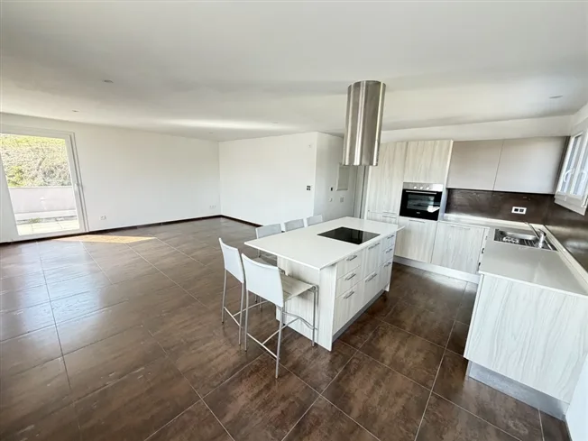 4.5 Zimmer Wohnung in Courfaivre – Foto 4 von 12