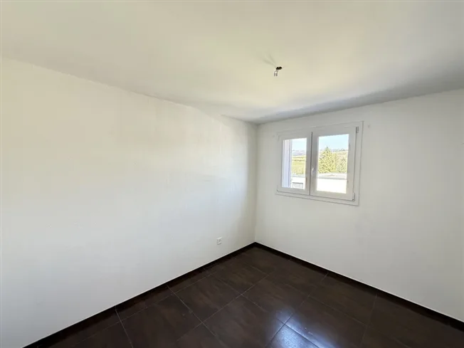 4.5 Zimmer Wohnung in Courfaivre – Foto 11 von 12
