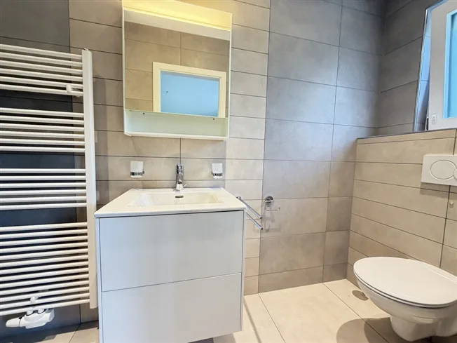 4.5 Zimmer Wohnung in Glovelier – Foto 7 von 11